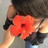 kaylarodrigu723